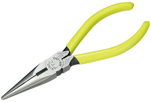 ���W�I�y���` JIS 150mm �����i TTC(�c�m�_) RP-150 (8577482)
