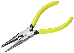 ���W�I�y���` JIS �n��1�c���t�o�l�t 150mm �����i TTC(�c�m�_) RP-150SH (8283540)