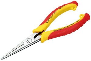 �X�e�����X���W�I�y���` 150mm �����i TTC(�c�m�_) SR-150DG (8535040)