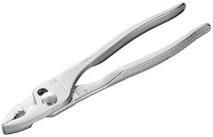 �X�����v���C���[ JIS 200mm �����i TTC(�c�m�_) SPL-200 (7844468)