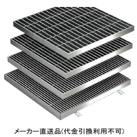 楽天市場 グレーチング400 の通販 楽天市場 グレーチング400 の通販