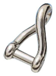 ���݃q�l���V���b�N�� 4mm 1���i �����i ���{�@�B CST-4