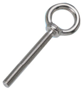 ΕtOAC{g b ~lW Ⴂ M10×40mm 1i i {@B LTF-10M40