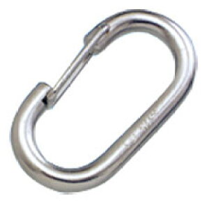 O�^�t�b�N(SUS316) 8mm 1���i �����i ���{�@�B MO-8-SUS316