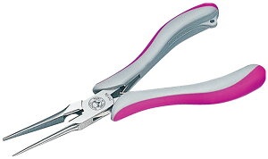 ��׃��W�I�y���`(�a��) 150mm �����i TTC(�c�m�_) TM-06 (7852835)