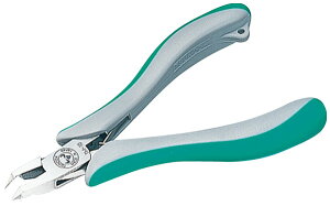 �G�b�W�j�b�p�[ 120mm �����i TTC(�c�m�_) TM-10 (7852878)
