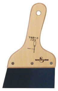 kaisel �n�K�l�n�x�� 0.4mm�� SE No.6 �����i ��ܐ��쏊 2006