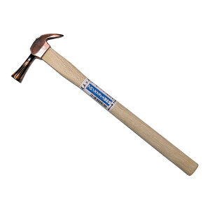 H[uYgn}[ ؕ  ~ 450mm 500g i JLn}[ HA-34