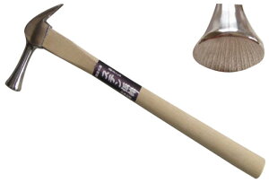 {EXeXgn}[ ؕ  ~ 450mm 480g i JLn}[ HA-30