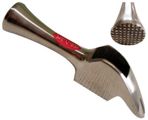 {EXeXgn}[ wbh  ~t i JLn}[ HA-37