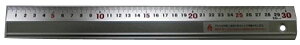 A~K 45cm 2Fڐ rbO} BAR-45