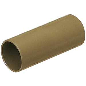 TSJbvO(Xg[g^Cv)KVE28 `R[g (1i) i H(MIRAI) PVF-28T