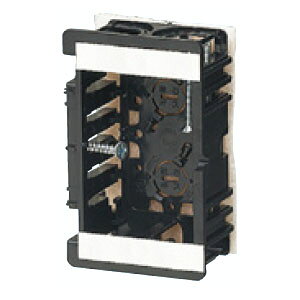 �f�M�V�[�g�t�X���C�h�{�b�N�X ��R�^�C�v 1���p (1���i) ���i �����H��(MIRAI) SBO-5DN