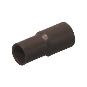 JǗpٌa\Pbg VE(2216)`R[g (1i) i H(MIRAI) VEI-2216T