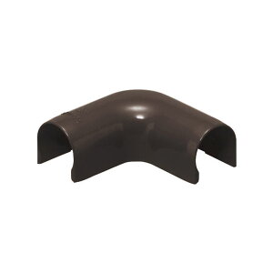 VEǃJo[ȃK VE16 `R[g (1i) i H(MIRAI) VEM-16T