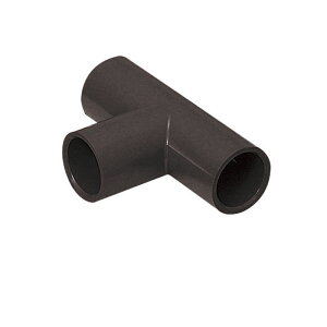 Jǃ`[Y(rp)KVE16 `R[g (1i) i H(MIRAI) VET-16T