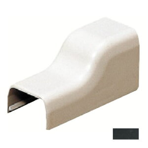 E[tiR[i[WCg(4)ubN (5i) i H(MIRAI) EMC-4K