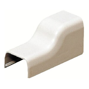 E[tiR[i[WCg(4)~L[zCg (5i) i H(MIRAI) EMC-4M