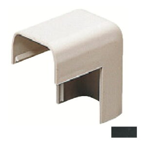 E[tioY~(4)ubN (5i) i H(MIRAI) EMD-4K