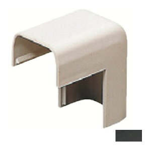 E[tioY~(4)`R[g (5i) i H(MIRAI) EMD-4T