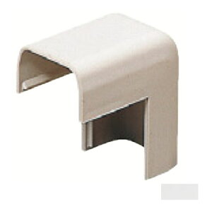 E[tioY~(4)Jx (5i) i H(MIRAI) EMD-4W