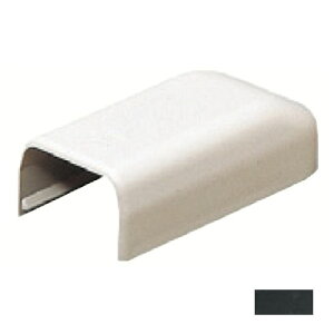 E[tiGh(4)ubN (5i) i H(MIRAI) EME-4K