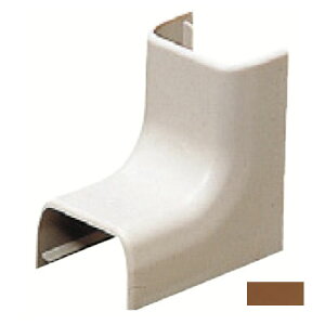 E[tiY~(4) (5i) i H(MIRAI) EMI-4B