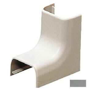 E[tiY~(4)O[ (5i) i H(MIRAI) EMI-4G