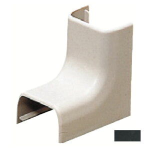 E[tiY~(4)ubN (5i) i H(MIRAI) EMI-4K