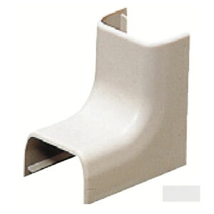 E[tiY~(4)Jx (5i) i H(MIRAI) EMI-4W