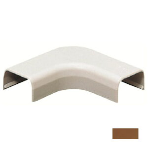 E[tiȃK(4) (5i) i H(MIRAI) EMM-4B