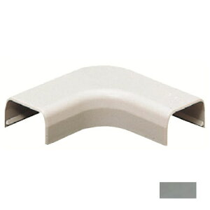 E[tiȃK(4)O[ (5i) i H(MIRAI) EMM-4G