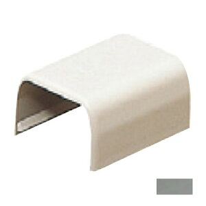 E[tiXg[g(4)O[ (5i) i H(MIRAI) EMS-4G