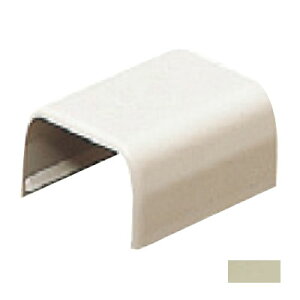 E[tiXg[g(4)x[W (5i) i H(MIRAI) EMS-4J