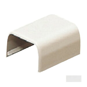 E[tiXg[g(4)Jx (5i) i H(MIRAI) EMS-4W