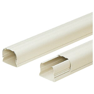 XbLC(GARzǗp_NgE70^)_[NO[ 1{i i H(MIRAI) GK-70DGS