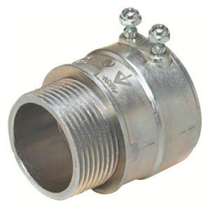 �W���C���gGP�A�_�v�^�[(���˂��^�C�v)�K���ǃT�C�Y22 (1���i) ���i �����H��(MIRAI) JANGP-22