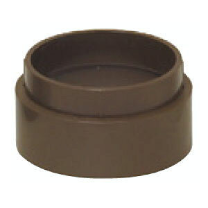 ^b`Xy[T[ `R[g KMBC-1620 (8i) i H(MIRAI) MBCS-1620T