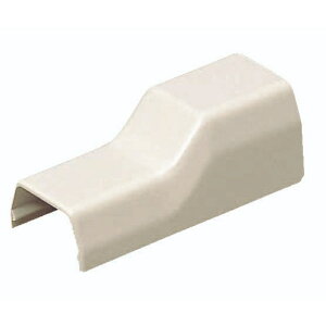 v[tiR[i[WCg(4)~L[zCg (5i) i H(MIRAI) MLC-4M