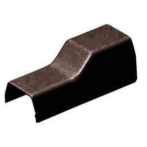 v[tiR[i[WCg(4)`R[g (5i) i H(MIRAI) MLC-4T