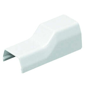 v[tiR[i[WCg(4)Jx (5i) i H(MIRAI) MLC-4W