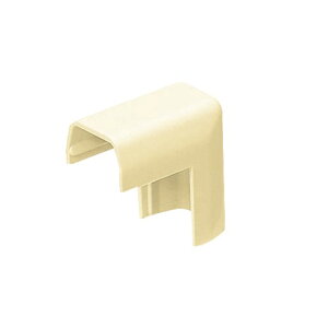 v[tioY~(4)N[ (5i) i H(MIRAI) MLD-4C