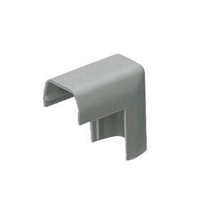 v[tioY~(4)O[ (5i) i H(MIRAI) MLD-4G