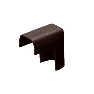 v[tioY~(4)`R[g (5i) i H(MIRAI) MLD-4T