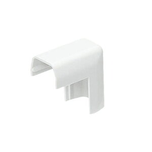 v[tioY~(4)Jx (5i) i H(MIRAI) MLD-4W