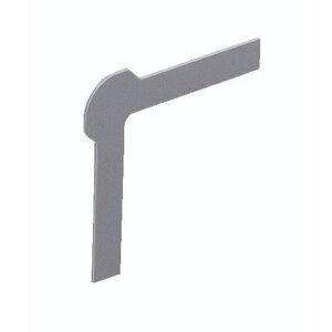 v[ti(d)4 oY~p (5i) i H(MIRAI) MLDM-4