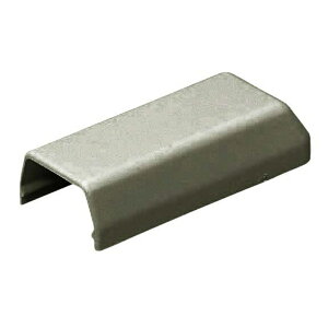 v[tiGh(4)CguE (5i) i H(MIRAI) MLE-4LB