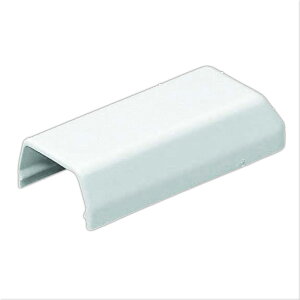 v[tiGh(4)Jx (5i) i H(MIRAI) MLE-4W