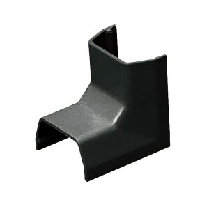 v[tiY~(4)ubN (5i) i H(MIRAI) MLI-4K