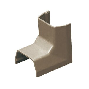 v[tiY~(4)CguE (5i) i H(MIRAI) MLI-4LB